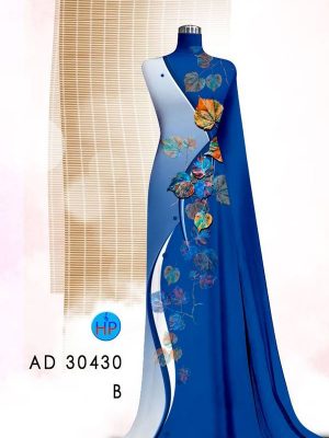 1623423109 324 vai ao dai dep moi ra (5)